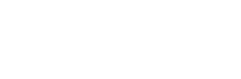 Op. Dr. Melih Arif Közen