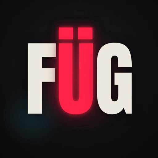 Füg Band